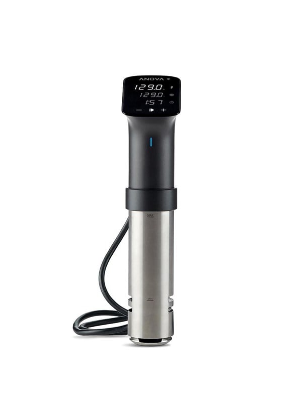 Sous-Vide Stick »Anova Sous Vide Stick Precision® Cooker PRO«