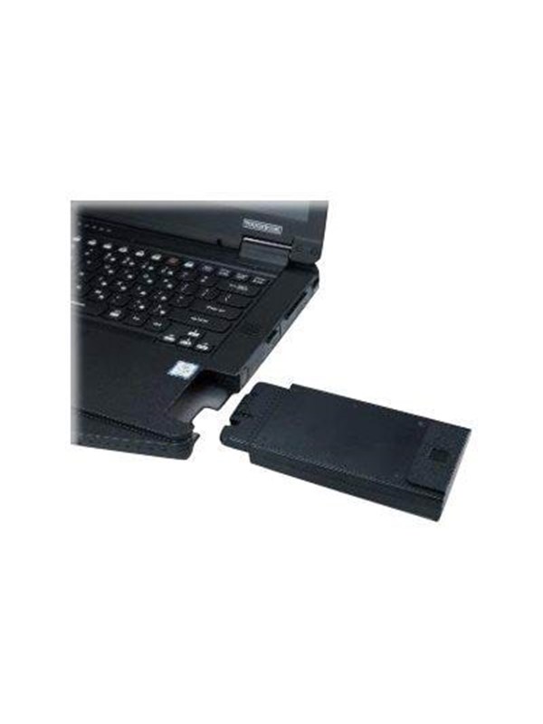 Panasonic FZ-VFP551U - fingerprint reader