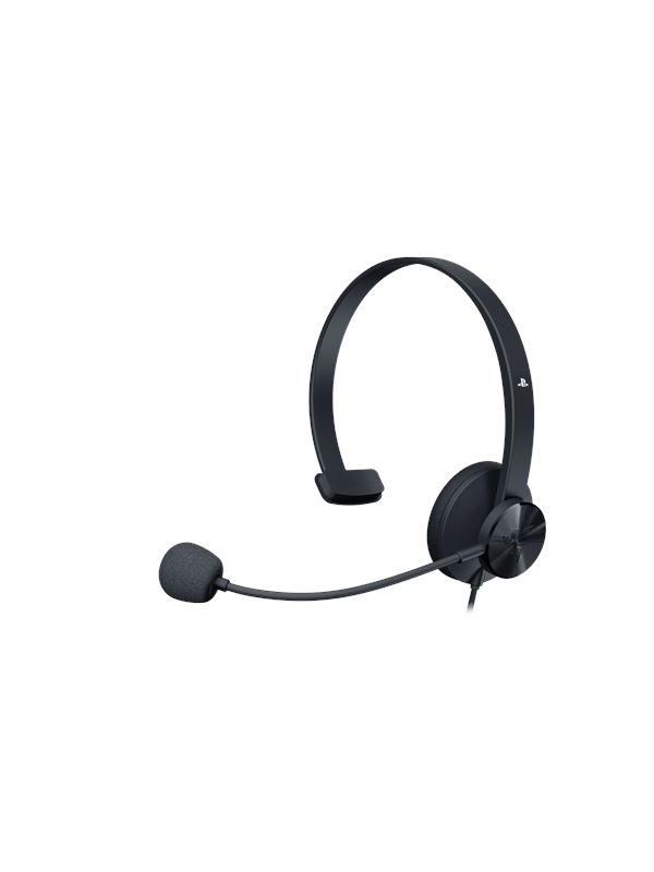 Razer Tetra for PS4