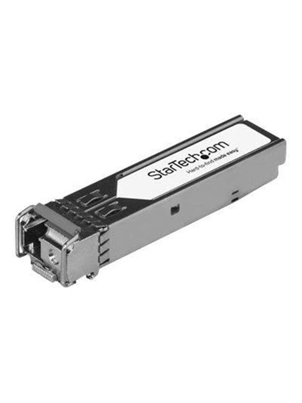 StarTechcom Cisco SFP-10G-BXD-I SFP Module - Downstream - SFP transceiver module - 10 GigE