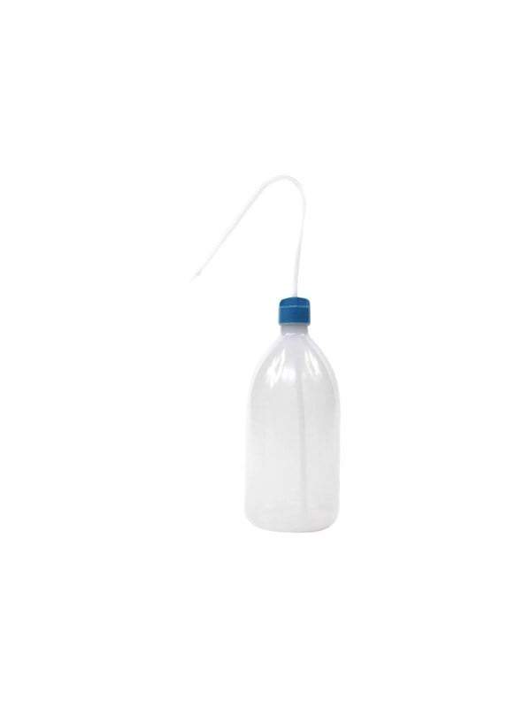 EKWB Spritzflasche 1000ml 3831109869796