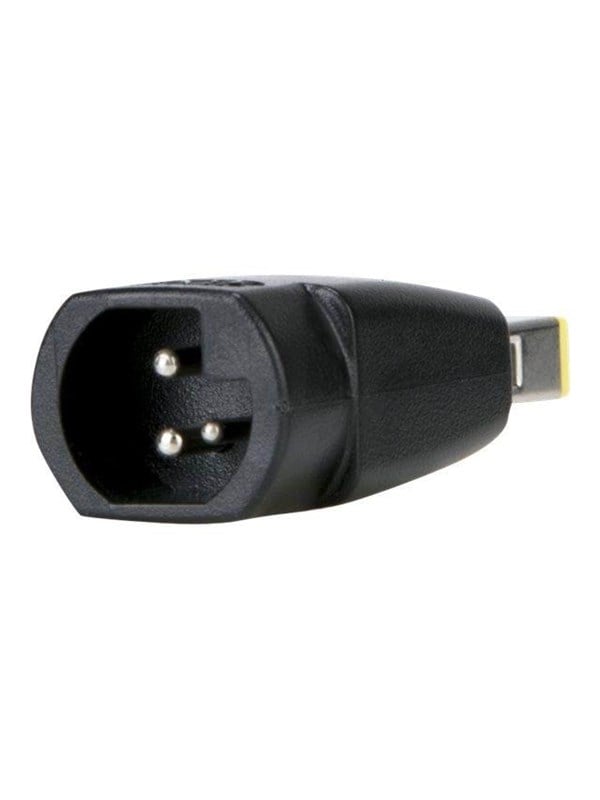 Targus Device Power Tip PT-3X9