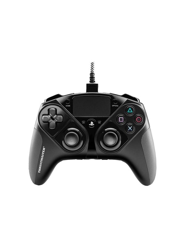 Controller PlayStation 5 / PlayStation 4 / PC / Xbox Series X/S / Xbox One X/S Thrustmaster Eswap Pro
