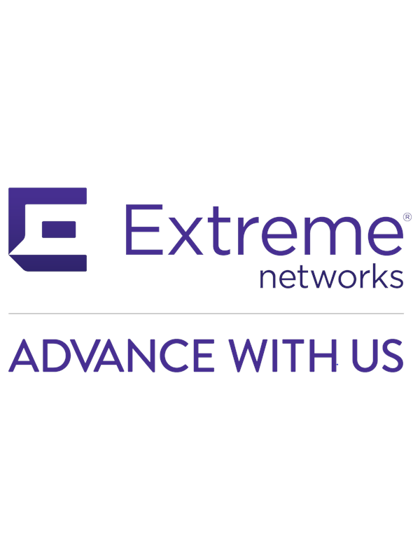 Motorola Extreme Networks