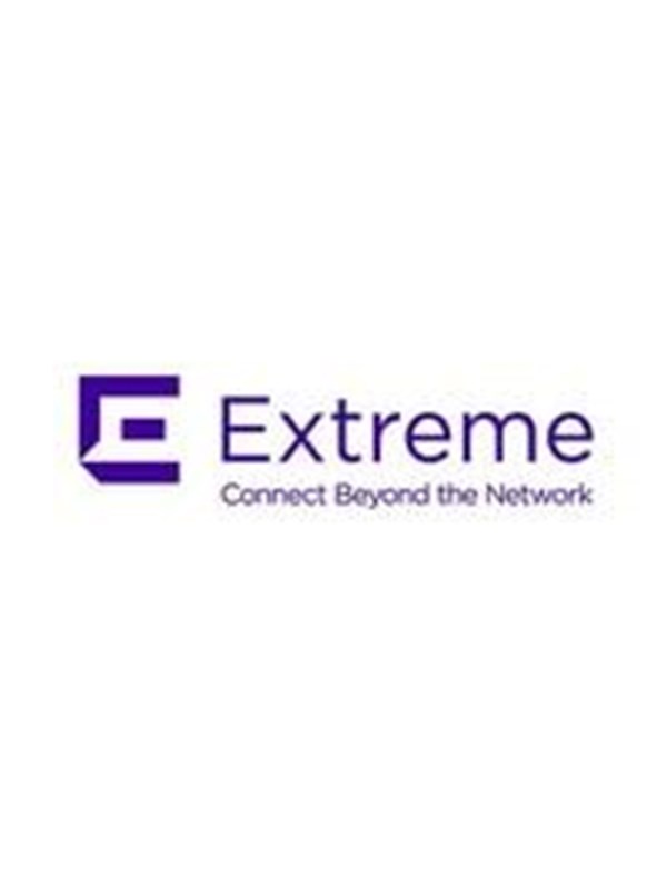Motorola Extreme Networks