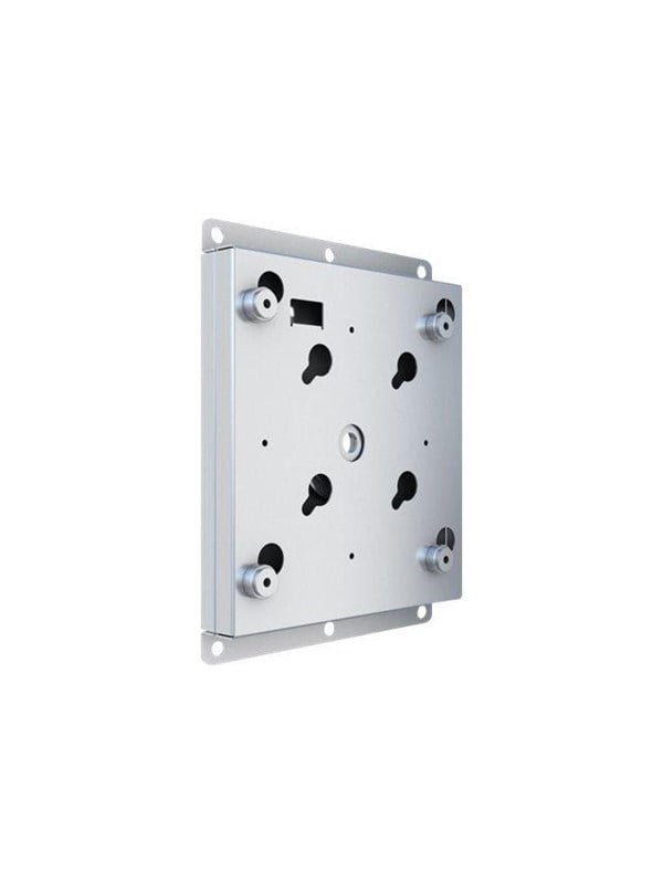 Multibrackets M VESA Wallmount Flip & Tilt 100/200 - Max 35 kg - recommended for 55"