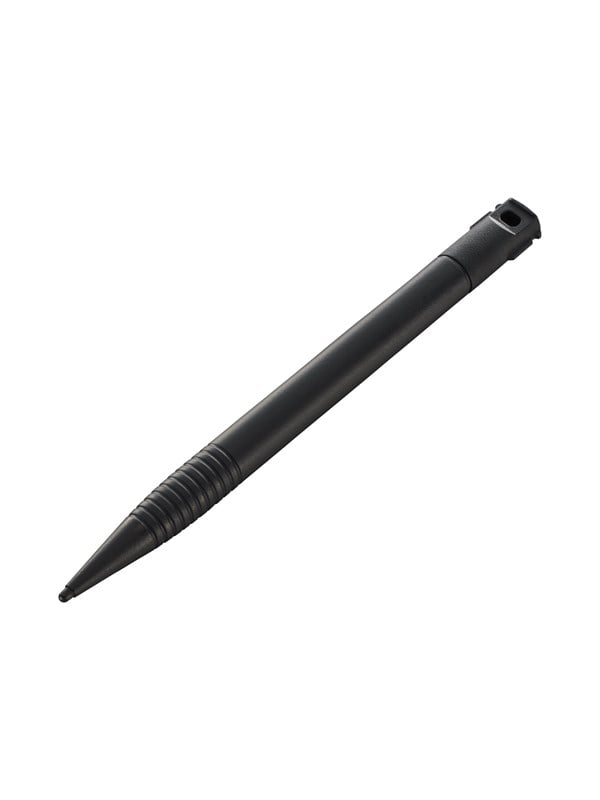 Panasonic Capacitive Stylus pen FZ-55