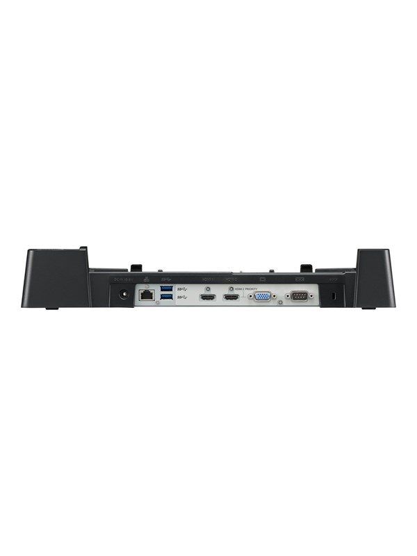 Panasonic Port Replikator FZ-55