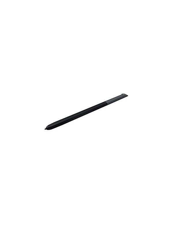 Active Stylus Stift für Chromebook Spin 13 CP713-1WN