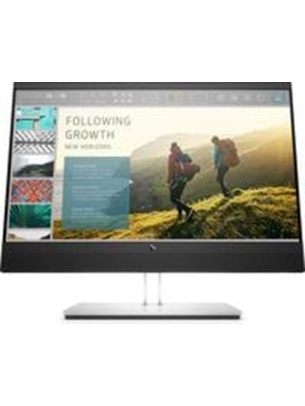 Image of 24" HP Mini-in-One 24 - 1920x1080 (FHD) - 60Hz - IPS