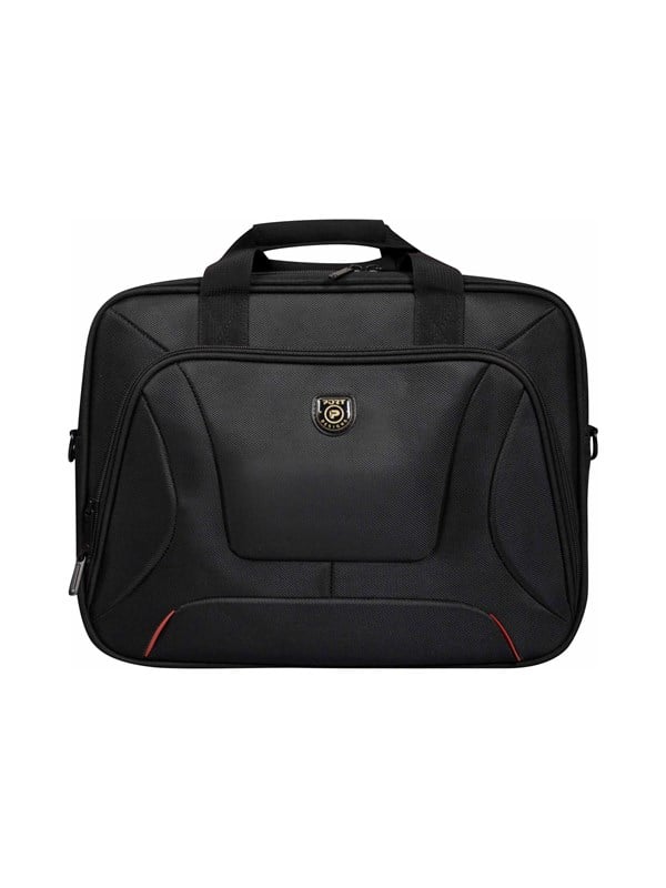 PORT Designs Courchevel Notebook Case 133 - 14