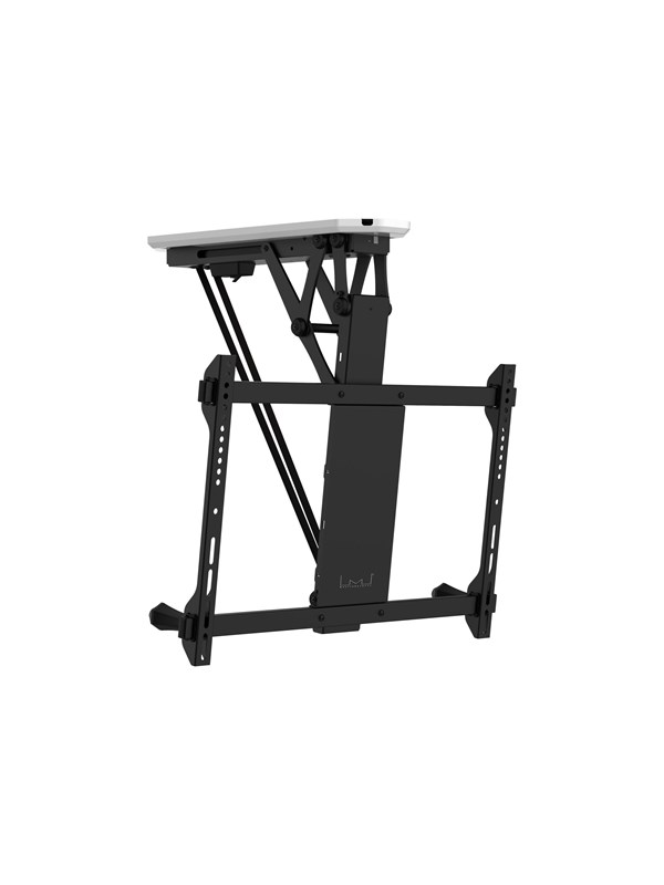 Multibrackets M Motorized Ceiling Mount 32-70 - Max 35 kg - recommended for 70
