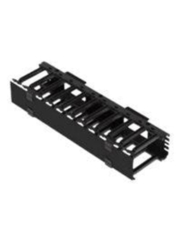 Eaton High Density Horizontal