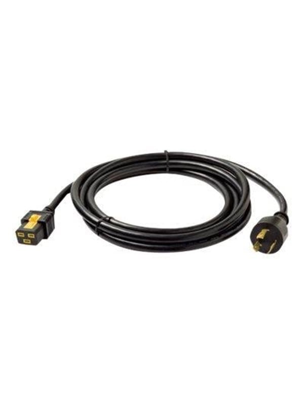 APC power cable - 3 m