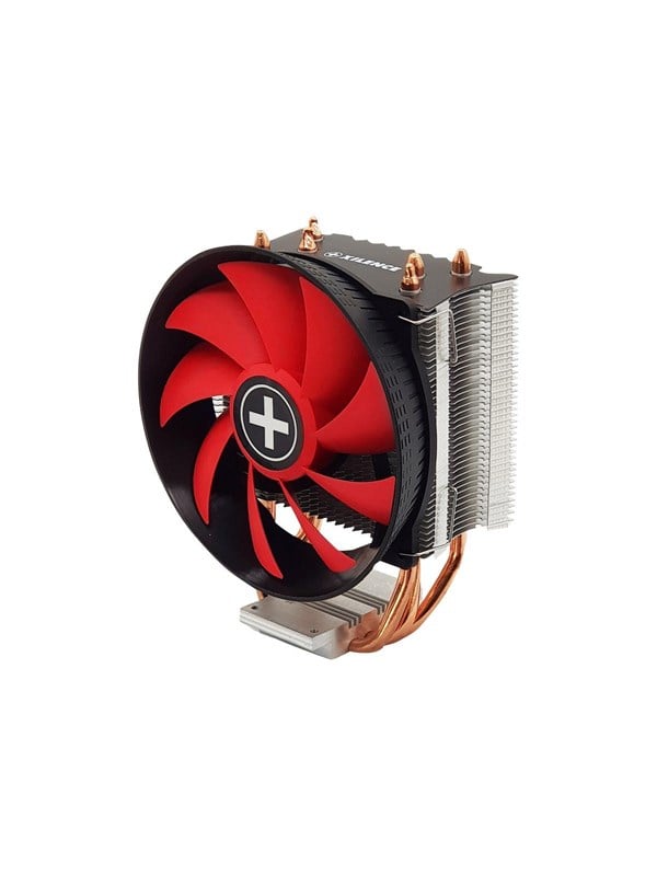 Xilence Gehäuselüfter "M403PRO"