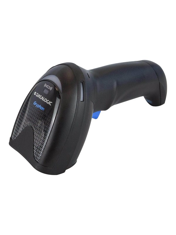 Datalogic Gryphon I