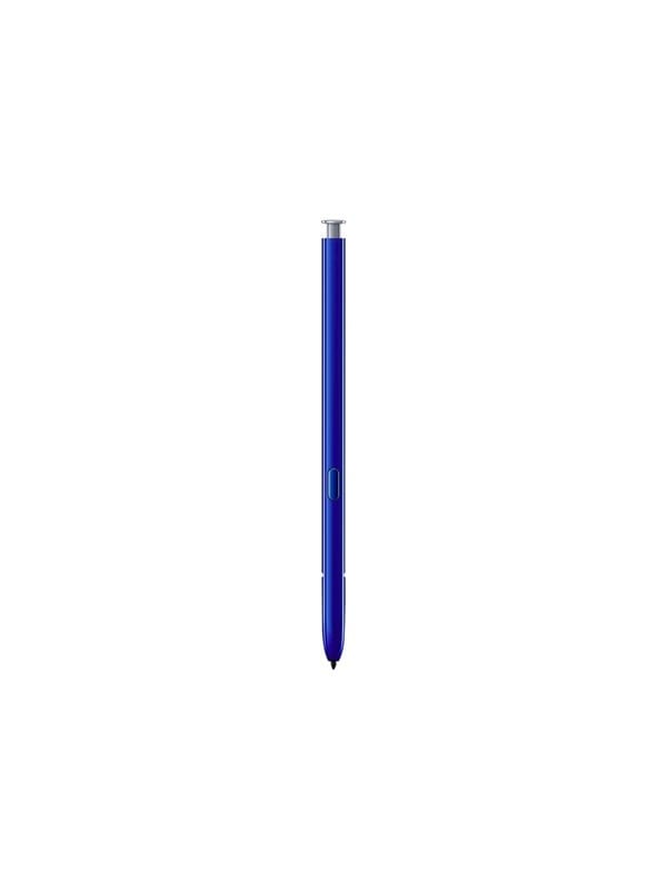 Samsung S Pen - stylus