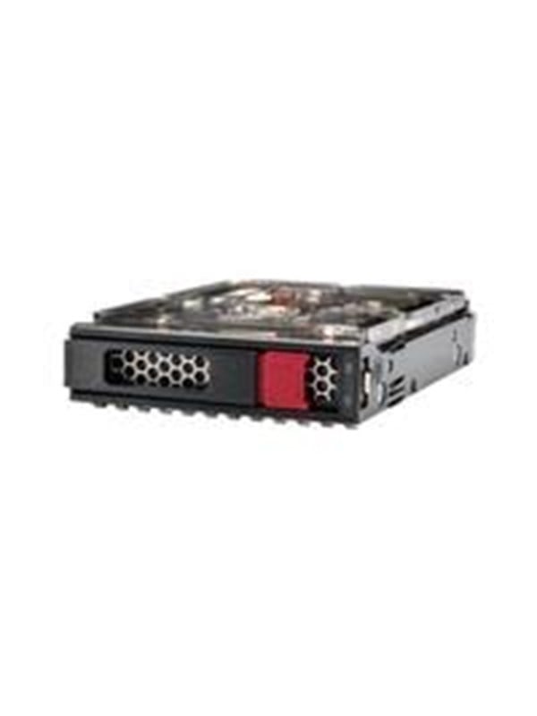 HP E Midline - 8TB - Festplatten - 834031-H21 - SAS3 - 3.5" LFF
