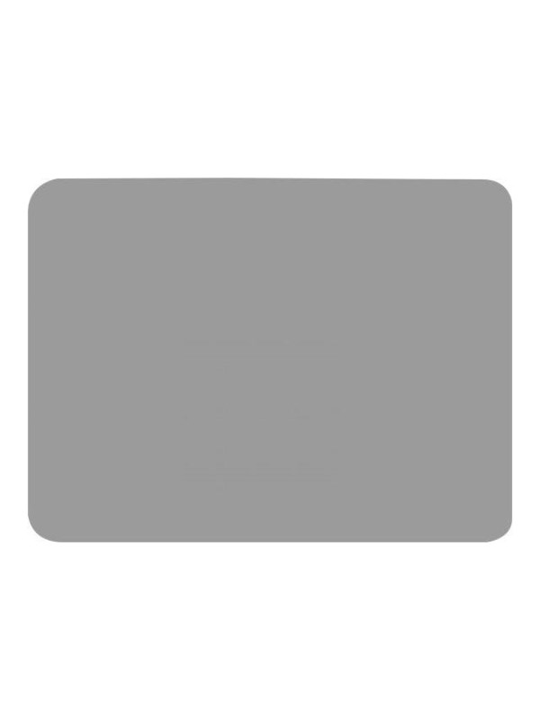 8592978146214 - IAdea PGM-001 - mounting kit