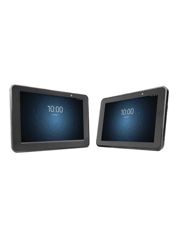 Zebra ET56 Enterprise Tablet
