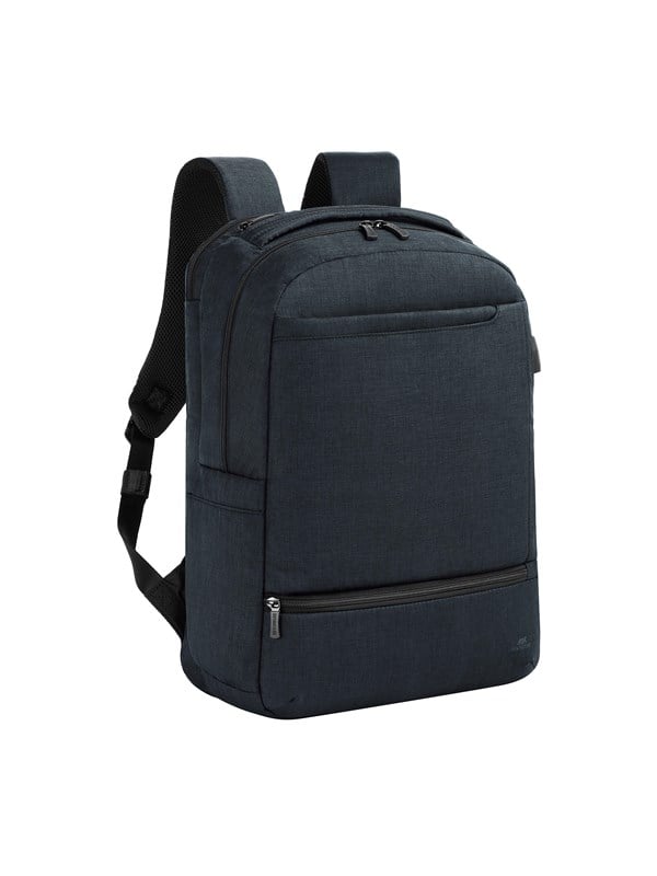 RivaCase Biscayne - 173 - Laptop Backpack