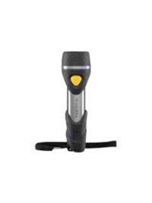 VARTA Day Light F10