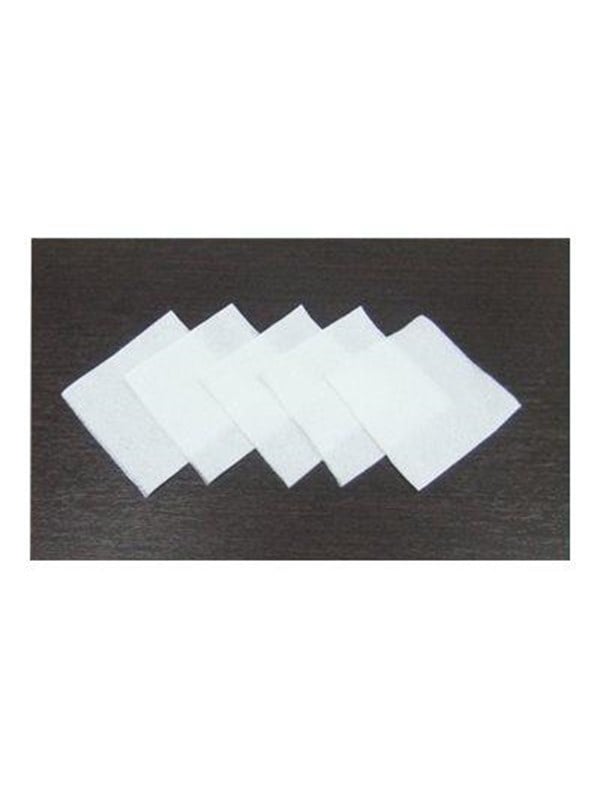 Epson air filter