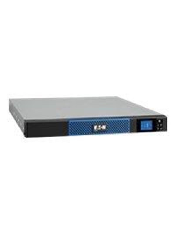 Eaton 5P 1550 Global Rackmount