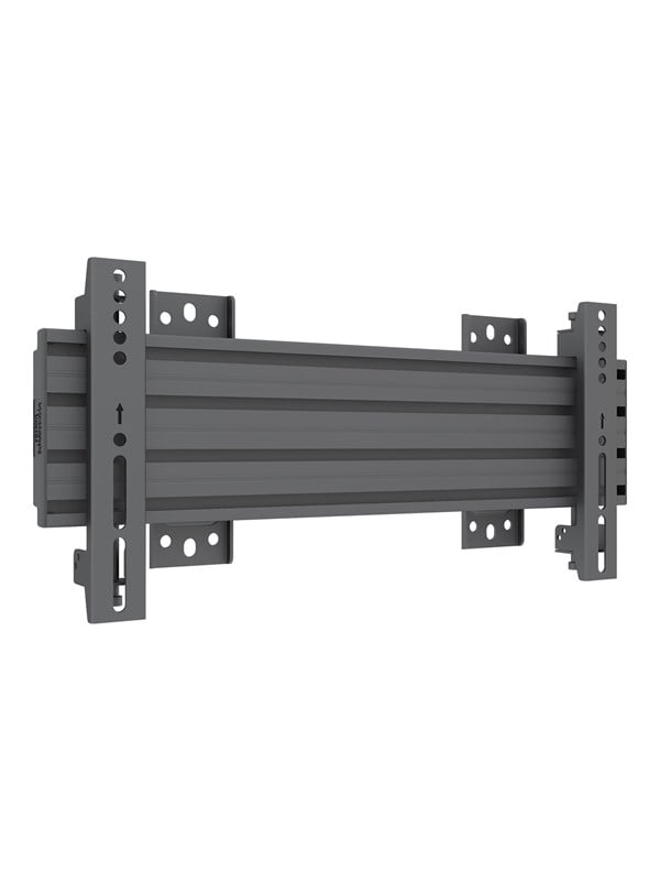 Multibrackets PRO Series M Wallmount Pro MBSTH1U - Max 50 kg - recommended for 37"