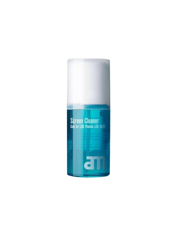AM Denmark Screen Cleaner - cleaning kit