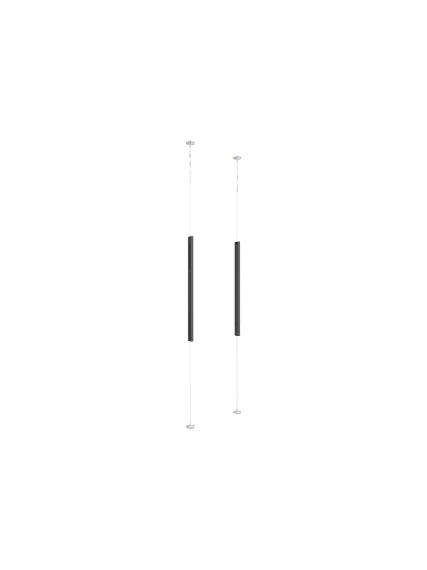 Multibrackets M Wiremount Pro OM46N-D