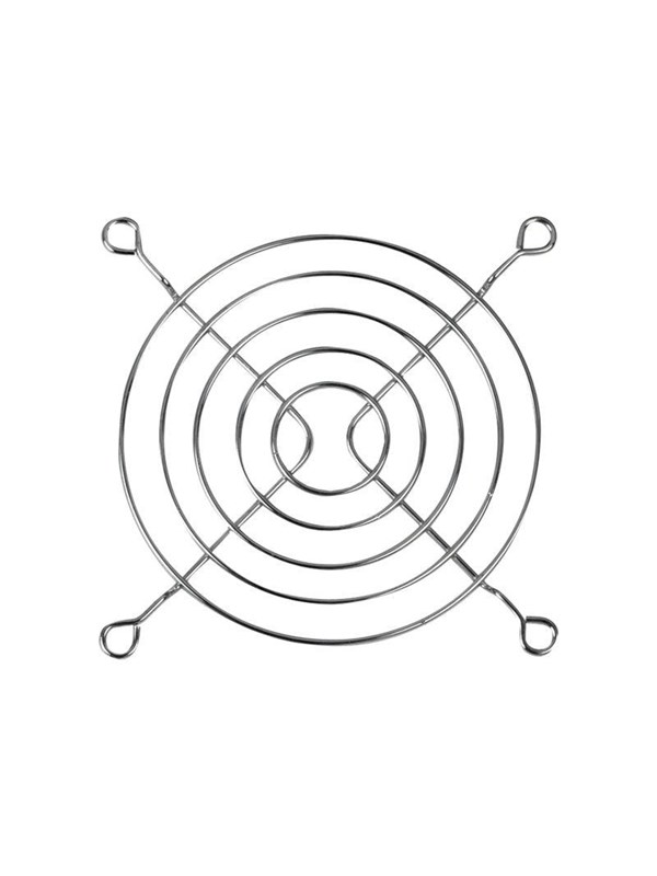 ARCTIC Fan Grill Lüfterhaube (ACFAN00086A)
