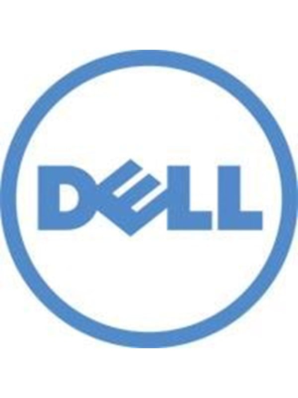 Dell SAS external cable - 50 cm
