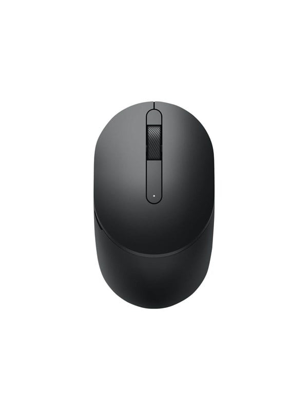 Dell Mobile Wireless Maus - MS3320W | Schwarz - Bild 4