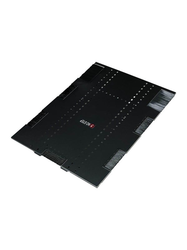APC NetShelter SX
