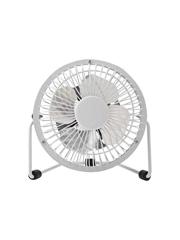 Nedis FNDK1WT10