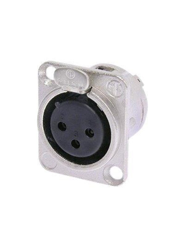 Neutrik DL Series