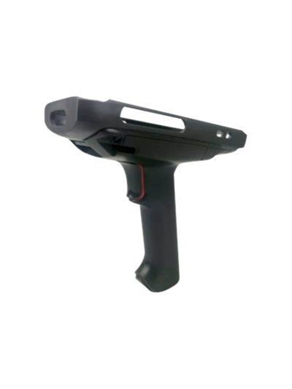 Honeywell Scan Handle and TPU Boot handheld pistol grip handle