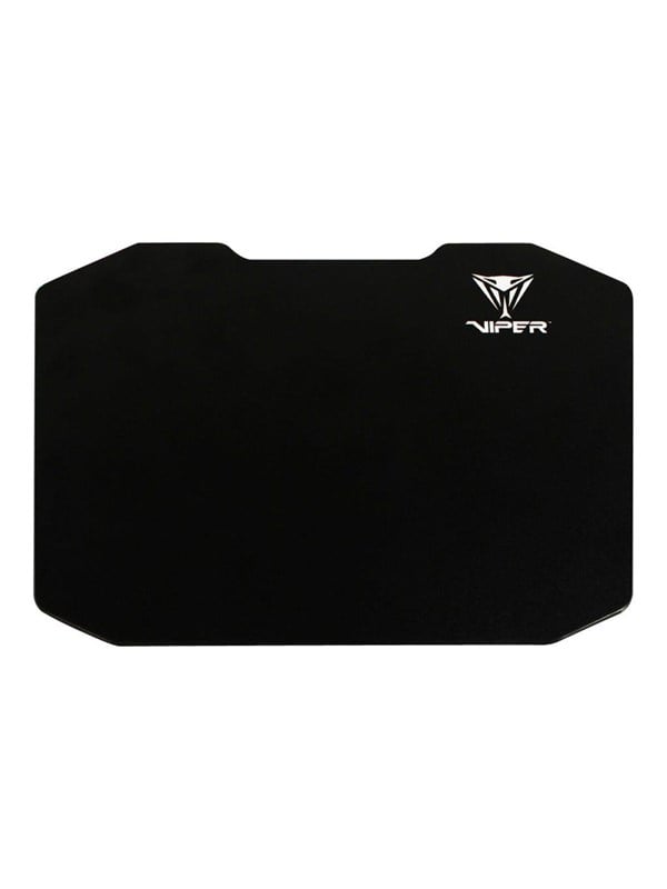 Patriot Memory Viper - mouse pad