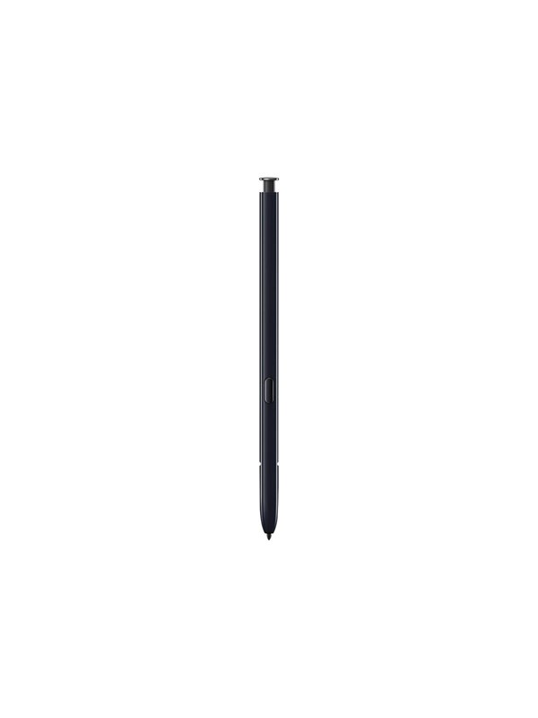 Samsung Galaxy Note10 / Galaxy Note10 Plus S Pen - Black