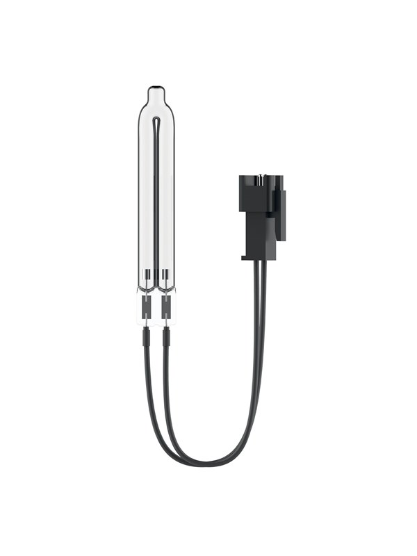Leitz Ersatz UV-C Lampe für TruSens Z-1000 kleiner Luftreiniger