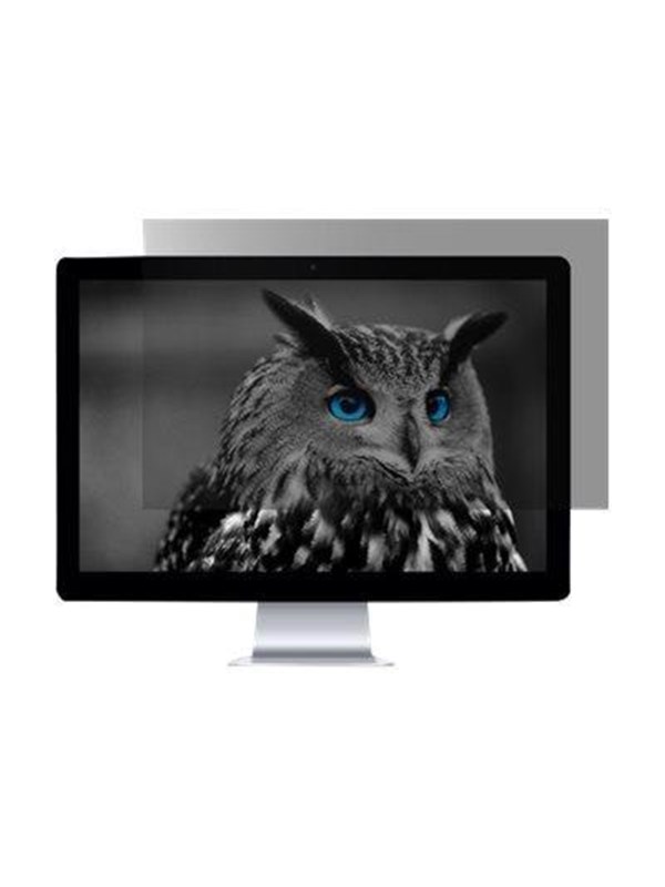 Natec OWL 215 Privacy Filter