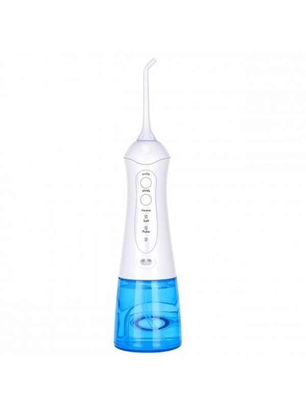 Elektrische Zahnbürste IR-200 Mobile irrigator for hygiene of oral