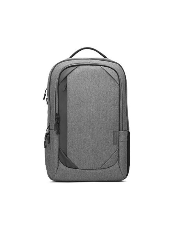 Image of Lenovo 17 inch Laptop Urban Backpack B730