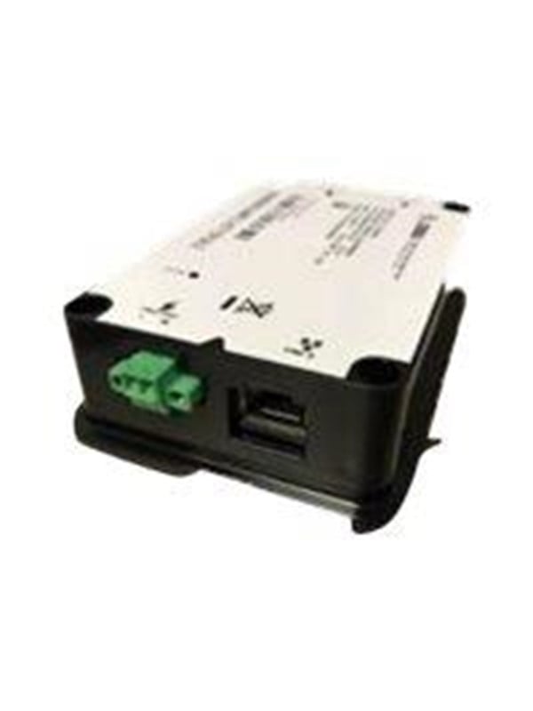 Zebra Point-To-Point PLC Adapter