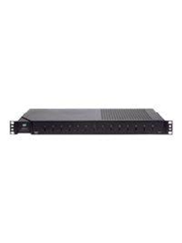 Digi Hubport /14 USB-Hubs - 14