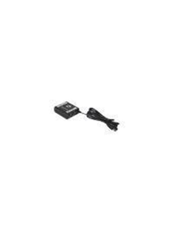Digi Hubport /7c DC USB-Hubs - 7