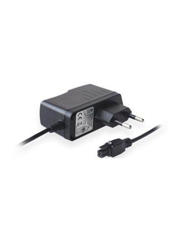 Teltonika EU Power Supply 9W PR3PUEU3