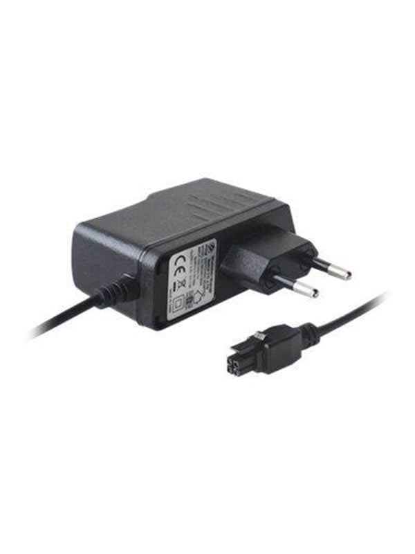 Teltonika - power adapter - 9 Watt