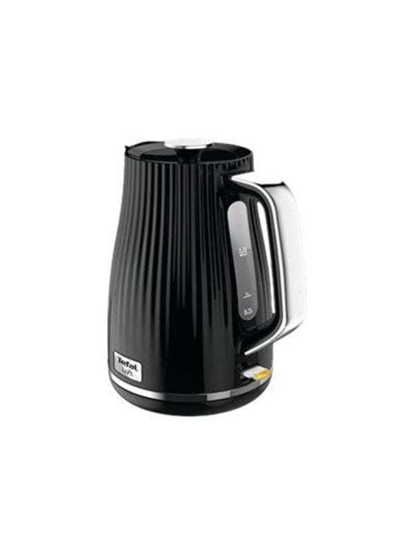 Tefal KO250830 Kettle  KO250830   17L loft b